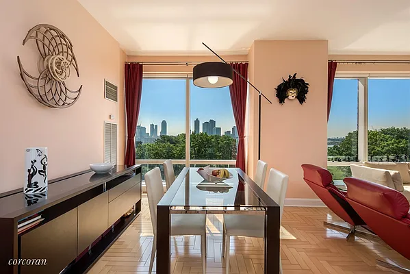 Sold by Corcoran | media 10
