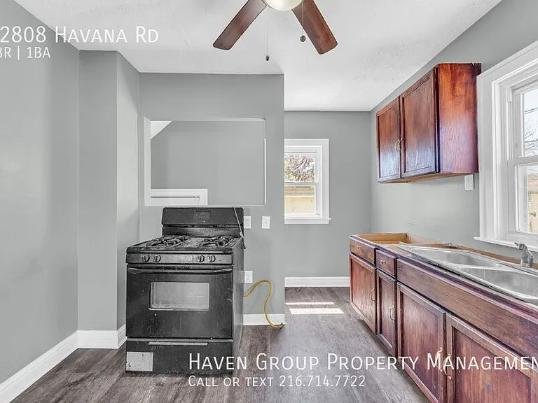 12808 Havana Rd — Photo 10