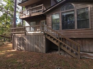 55 Birch St, Trinity, TX 75862