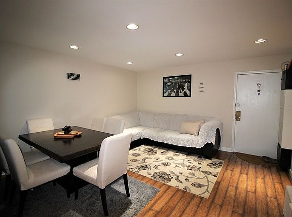 4th image of 3300 N Carriageway Dr Unit 101