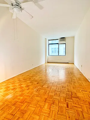 Rented by Corcoran | media 5