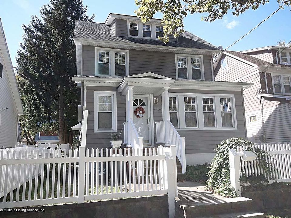 1st image of 252 Greeley Ave
