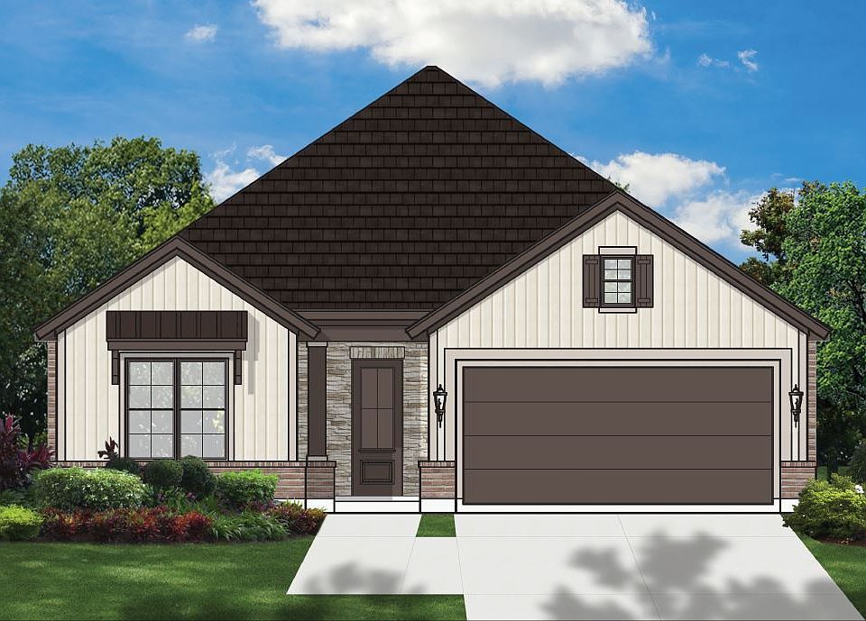 2nd image of 1912 Sherrill Ct #4CEB10