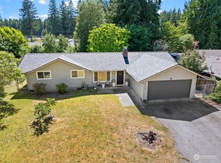 2002 SE Juniper Ct, Pt Orchard, WA