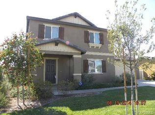 127 Diego Rd, Beaumont, CA 92223