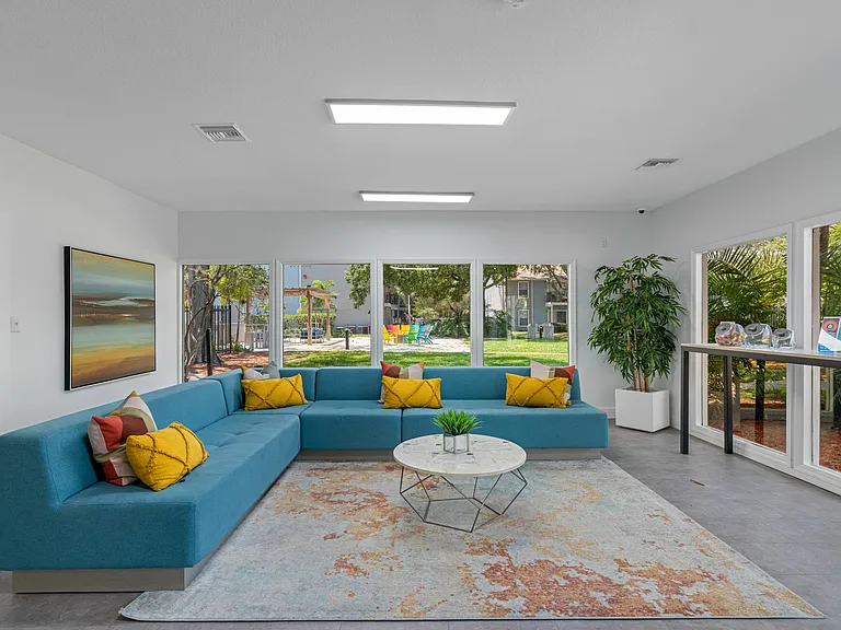 Atwater Westchase — Photo 10