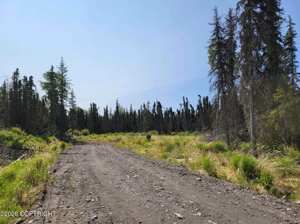48927 Rustic Ave, Soldotna, AK 99669