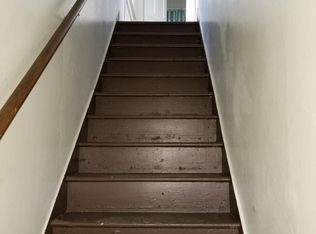 317 Indiana Ave #2, Monessen, PA 15062