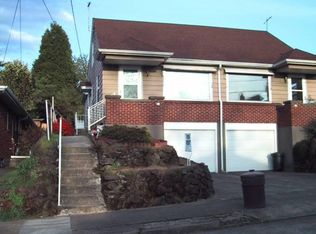 30 NE 57th Ave, Portland, OR 97213