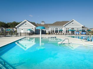 4079 Enid Blyton Pl #4869392, White Plains, MD 20695