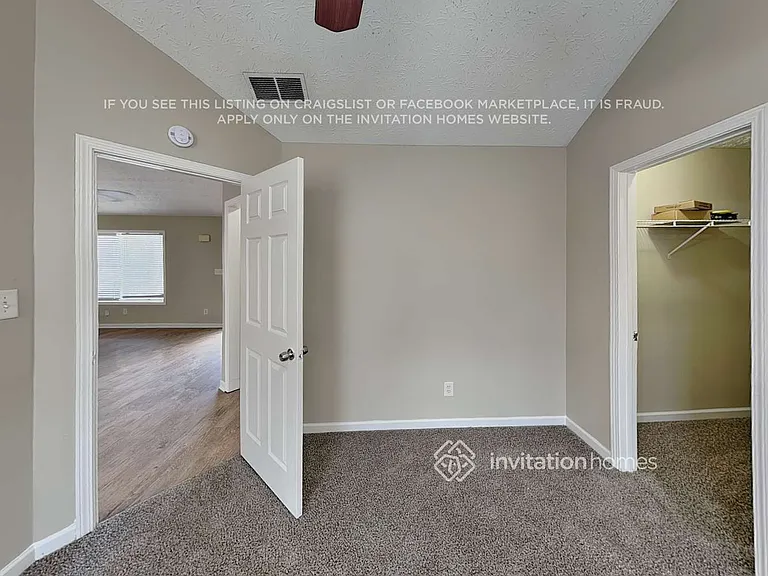 4835 Daintree Ct — Photo 8