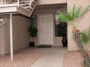 8787 E Mountain View Rd UNIT 1016, Scottsdale, AZ 85258