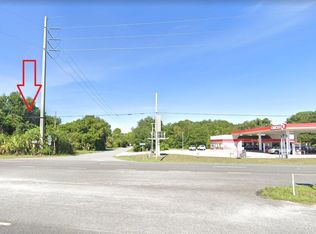 3817 Magoon Ave, Mims, FL 32754