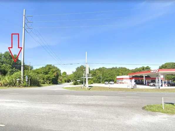 3817 Magoon Ave, Mims, FL 32754