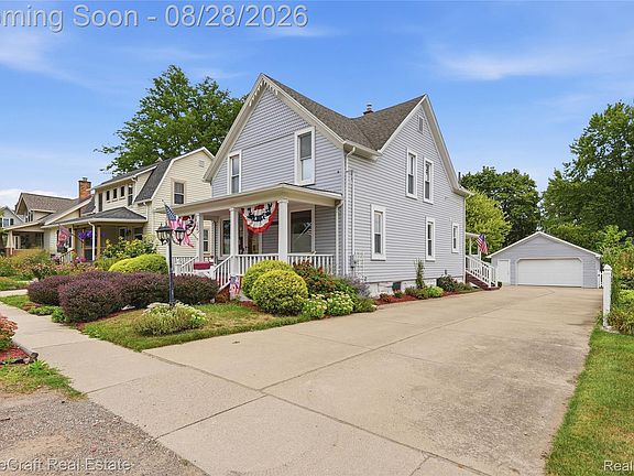 3rd image of 188 N Mill St