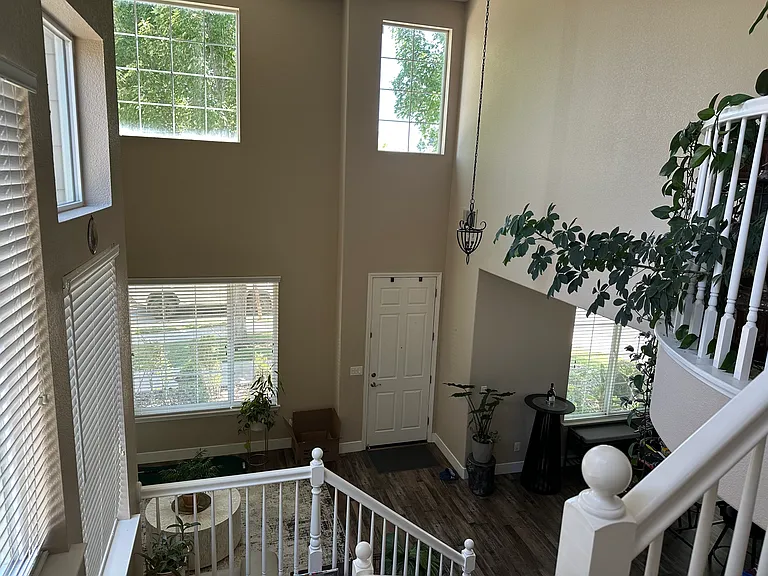 4192 Anatolia Dr — Photo 9