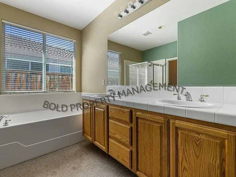 20617 Sarazen Pl — Photo 14
