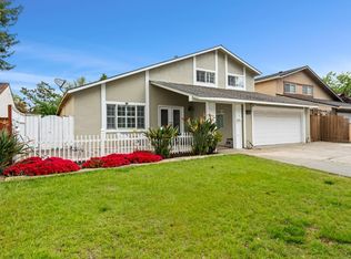 489 Hassinger Rd, San Jose, CA 95111
