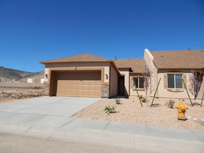 3862 N Marden Ln, Prescott Valley, AZ, 86314