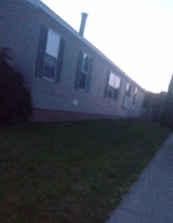 37831 N Millstone Pond Blvd, New Haven, MI 48048 Zillow