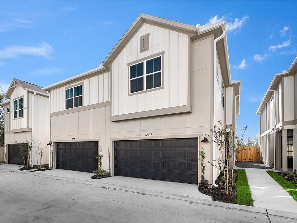 1st image of 6507 Rena St