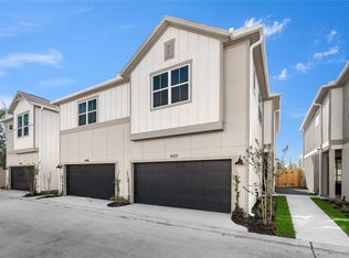 6507 Rena St, Houston, TX 77092