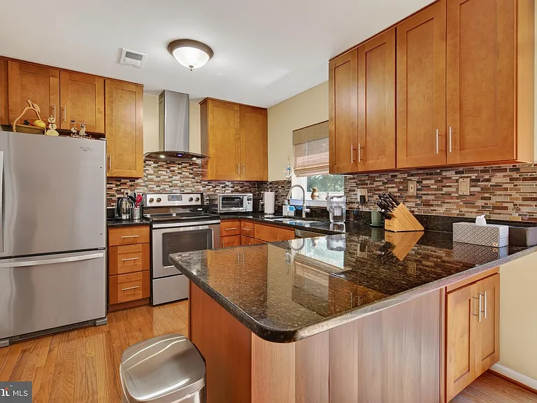3316 Stone Heather Ct — Photo 12