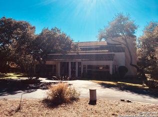 8930 Fair Oaks Pkwy, Boerne, TX 78015