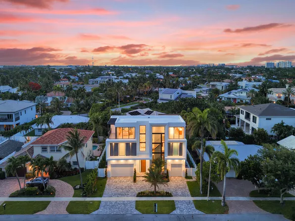 365 NE 3rd Street, Boca Raton, FL 33432