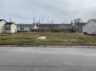 7302 Charlotte Ct, Panama City, FL 32404