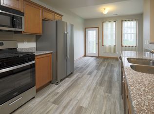 Timberlyne Hollow, Machesney Park, IL 61115