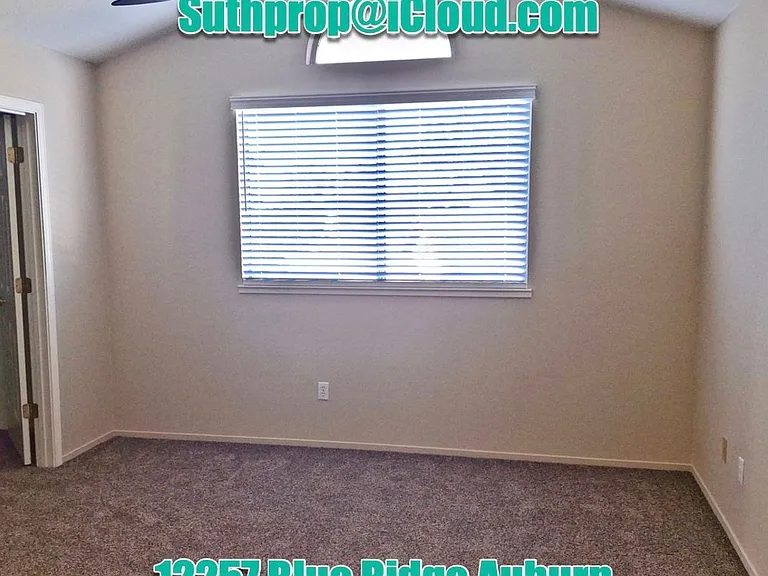 12257 Blue Ridge Ct — Photo 7