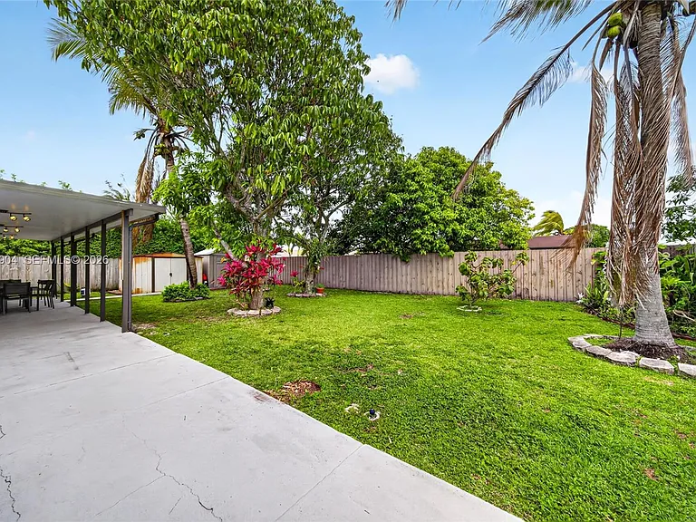 10741 SW 153rd St — Photo 29