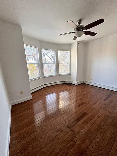 123 W Washington Ln #2 Photo 1