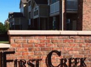 5703 N Gibralter Way APT 204, Aurora, CO 80019