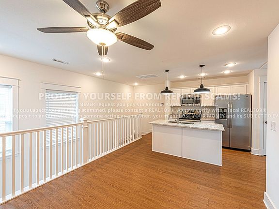 4th image of 1394 W Cleveland St