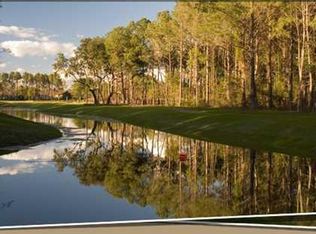 1300 Scotts Creek Cir, Mount Pleasant, SC 29464