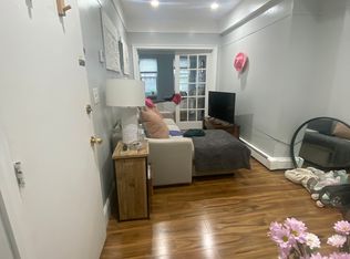 21 Tileston St #2, Boston, MA 02113