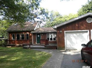 276 Southern Blvd, Nesconset, NY 11767