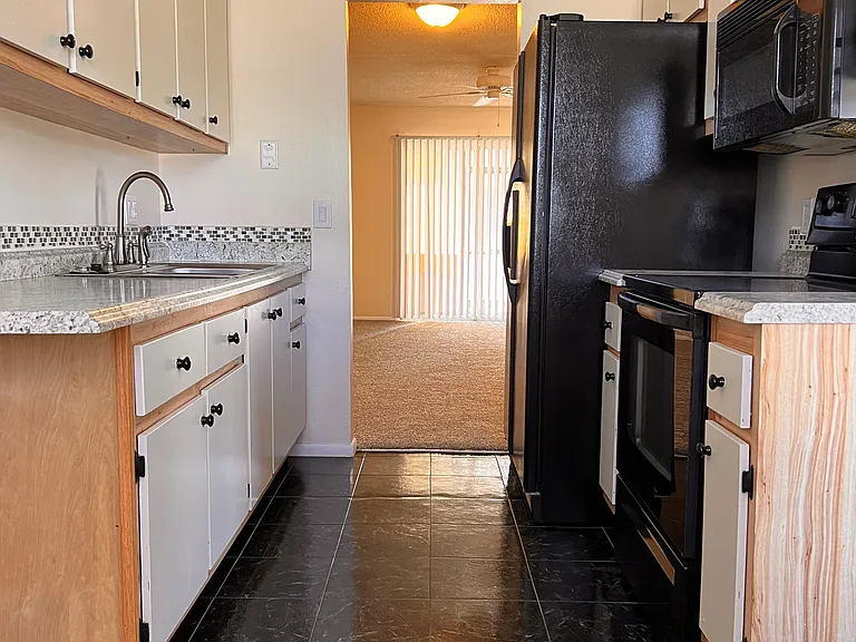 827F Cheney Hwy — Photo 21