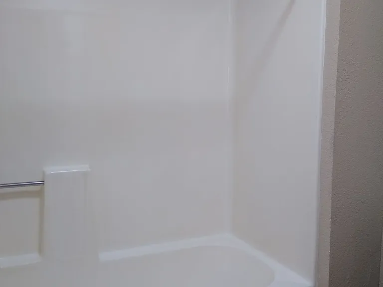 460 S Fenton St — Photo 32
