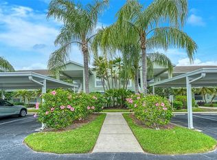 4640 Tower Hill Ln UNIT 2325, Sarasota, FL 34238