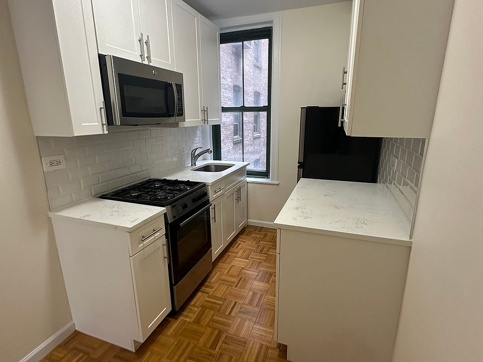 1st image of 535 E 78th St APT 3D