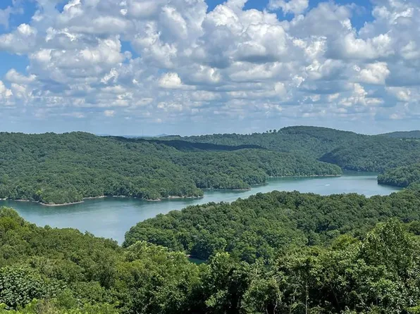 LOT-57A Goose Ln, Hilham, TN 38568