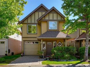 2210 Sooke Rd #10, Colwood, BC V9B0E4