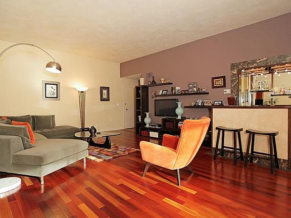 4th image of 11970 Montana Ave APT 316