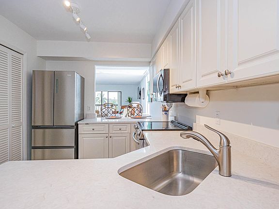 5th image of 5101 Highway A1a APT 308
