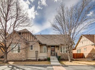 7979 E 5th Ave, Denver, CO 80230
