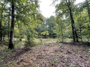 0 School House Rd, Primm Springs, TN 38476