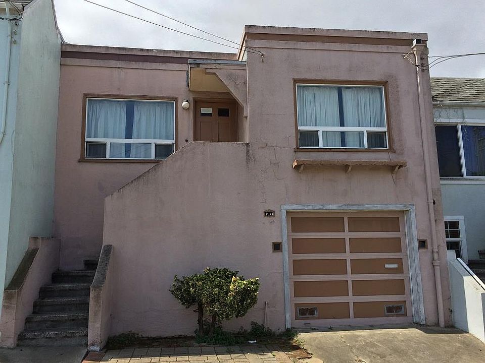 1st image of 1971 Quesada Ave